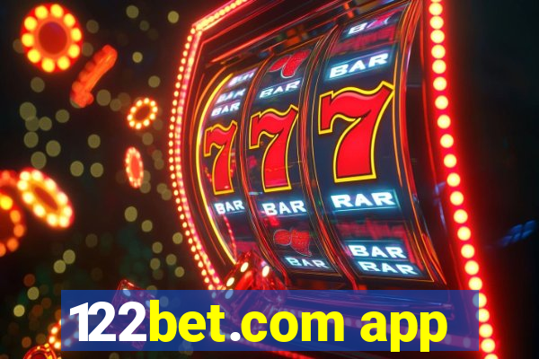 122bet.com app